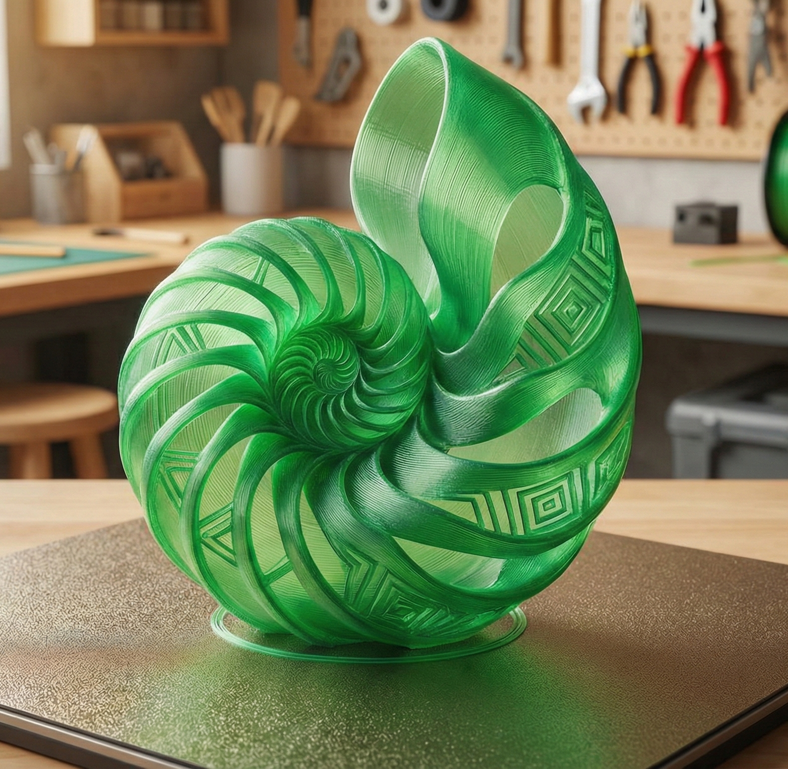 Ejemplo de modelado 2