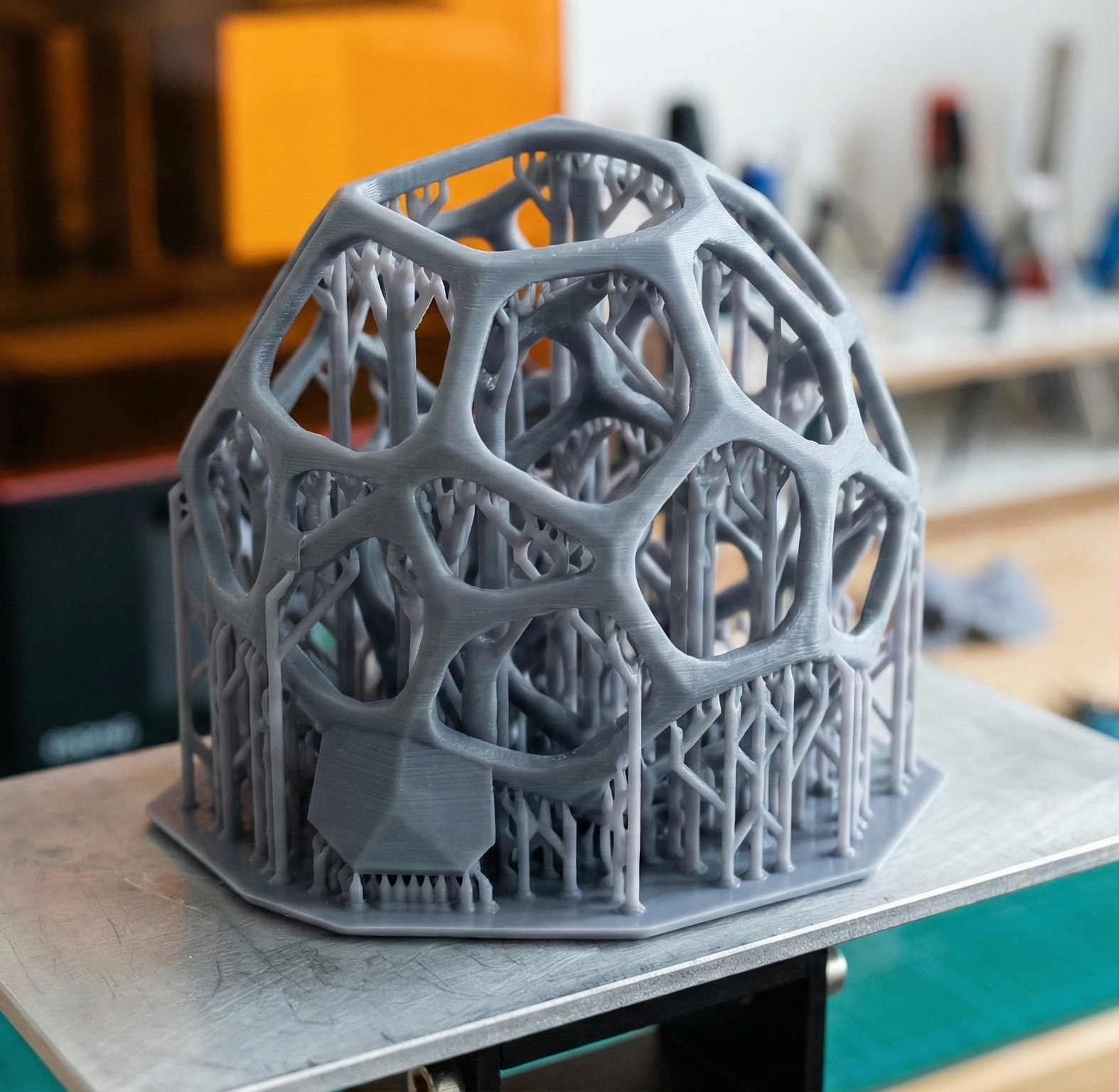 Ejemplo de modelado 1